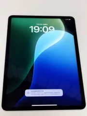 2025年最新】ipad pro 11インチ 第3世代 ジャンクの人気アイテム