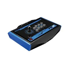 2025年最新】MadCatz ARCADE FIGHTSTICKの人気アイテム - メルカリ