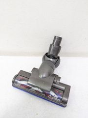 安いDyson 24034の通販商品を比較 | ショッピング情報のオークファン