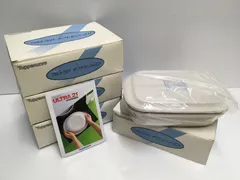 2025年最新】ウルトラ21ベーカーの人気アイテム - メルカリ