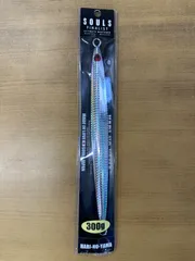 2025年最新】ハリノヤマの人気アイテム - メルカリ