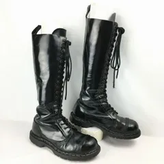 2026年最新】gripfast 靴の人気アイテム - メルカリ