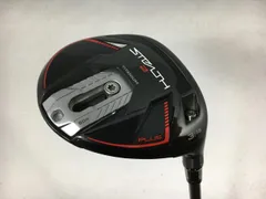 ステルスプラス3W 美品 2025年最新】ステルスプラス 3wの人気アイテム - メルカリ