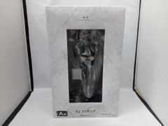 미개봉품 A상 A2 피규어 NieR:Automata Ver1.1a 방송 기념 복권 2 NieR:Automata Ver1.1a