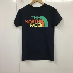 THE NORTH FACE ザノースフェイス Tシャツ 半袖 NTW31601