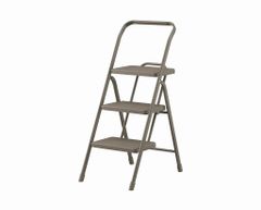 Item thumbnail for item 37f08545-df4b-43e6-a2fb-13a2b29b3b38