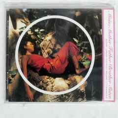 2025年最新】MISIA レコードの人気アイテム - メルカリ