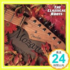 Item thumbnail for item 0010f571-5cb0-450b-8b94-214bd725e6bf