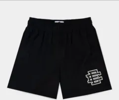 ERIC EMANUEL バスケットボール　パンツ　M ERIC EMANUEL バスケットボール パンツ M ERIC EMANUEL