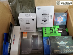 60サイズ訳あり福箱】【商品ランダム詰め込み】訳あり品＋型落ち＋撮影用開封済み　電子たばこ vape 本体 MOD RBA お得 セット 訳あり品 福袋 アトマイザー ツール ビルド リビルダブル RTA RDA mod 本体 リビルド
