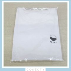 Da-iCE a-i contact tour 2021 Tシャツ オーバーサイズ【M3【S1