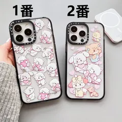 未開封★FANCY SANRIO CHARACTERS Mikko スマホケース 未開封☆FANCY SANRIO CHARACTERS Mikko スマホケース