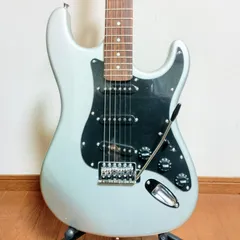 Mavis Electric Guitar エレキギター メイビス -z511