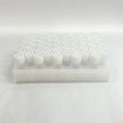 スピッツ スピッツ立て 自立タイプ 50本入り ３個セット