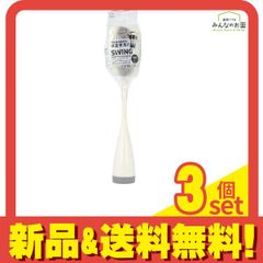 Item thumbnail for item a29b7e83-84da-456d-98cb-a3f47f606730