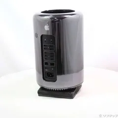 2025年最新】Mac pro xeonの人気アイテム - メルカリ