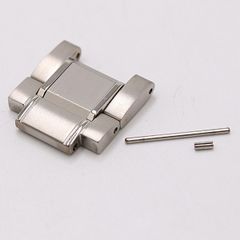 新品】セイコー純正 エクステンション付バックル D1K6AM-BK00 - メルカリ