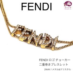 ネックレス ペンダント］
