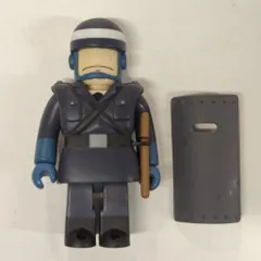 カリオストロの城 ルパン三世 フィギュア メディコムトイ 宮崎駿 Amazon | 品 ルパン三世 カリオストロの城 クラリス ド