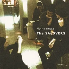 【即購入可】サイン入りVIRGIN 古舘祐太郎THE2 TheSALOVERS 即購入可】サイン入りVIRGIN 古舘祐太郎THE2 TheSALOVERS - メルカリ