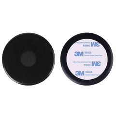 Item thumbnail for item 1dbb9c52-2ff0-438e-b72b-2b788544d558