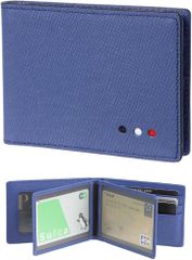 Item thumbnail for item 82719b5a-06e0-43cb-8434-b550e273e431