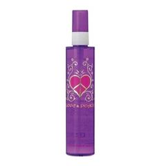 【1個】【定形外郵便発送】ラブ＆ピース ヘアコロンシャイニー150ml【倉庫C】