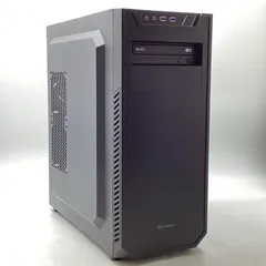 2025年最新】cpu ryzen 5 3600の人気アイテム - メルカリ
