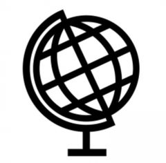 shop-thumbnail