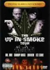 (未使用･未開封品)　スティル・アップ・スモーク・イン・ツアー・ファイナル [DVD] tu1jdyt 楽天市場】ザ・アップ・イン・スモーク・ツアー [DVD]の通販