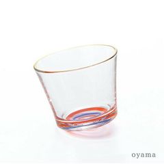 Item thumbnail for item 4eb95567-5aa2-4b94-9e48-0ec85811e88a