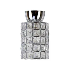 貴重キシマ GEM-6660Cシャンデリア2個セット（リモコン付） 楽天市場】キシマ シャンデリアの通販
