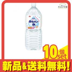 Item thumbnail for item 74dd1a19-e550-4374-ab8c-58a3123e9fc8