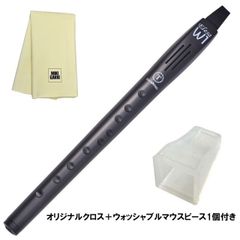 Item thumbnail for item 28c521ea-b4f4-4158-ba7a-91556b9b47f7