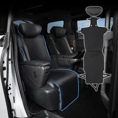 2025年最新】アルファード ヘッドレストの人気アイテム - メルカリ