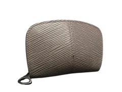 ❣️ルイヴィトン❣️エピ  アジェンダPM ライラックリア✨男女兼用【極美品】 楽天市場】LOUIS VUITTON ルイ ヴィトン エピ アジェンダPM 手帳