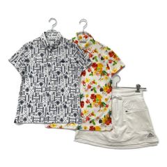 未使用品 シェルボ CHERVO キャップ XL ネイビー 紺 2WAY 内側