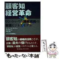 2024年最新】コンピュータエージ社の人気アイテム - メルカリ