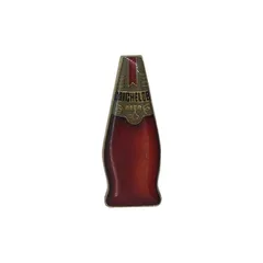 人気ビール 日本未発売 アメリカ Michelob ULTRA ミケロブウルトラ Michelob Ultra 24pk 7oz Btl - Delivered In As Fast As 15