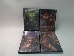 Item thumbnail for item c8d5ce8c-3ce8-474f-ba38-9fabdba2fbe6