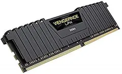 2023年最新】CORSAIR DDR4-2666MHz デスクトップPC用 メモリモジュール