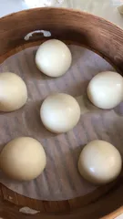 Michiko👑🌸様専用