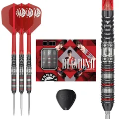 TARGET いわお小鈴モデル　DIAMOND 中古 タイムセール ダイヤモンドG3いわお小鈴モデル スティール