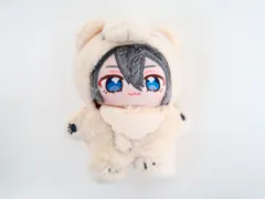 2025年最新】椎名ニキ いつぬいの人気アイテム - メルカリ 2025年最新】椎名ニキ いつぬいの人気アイテム - メルカリ