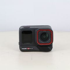 中古】(ロシア) Russia pyccap 20/5.6 MP-2 ライカLマウント