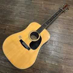 ジャガード＜JD-80M＞メイプル仕様・寺田楽器・日本製・希少 - メルカリ