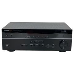 Canon PC1429 PowerShot S90 コンパクト デジタル カメラ