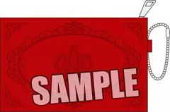 【中古】財布・パスケース(キャラクター) 一十木音也 エナメルコインケース 「うたの☆プリンスさまっ マジLOVE2000%」