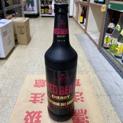 レッドベアエナジー 16度 700ml