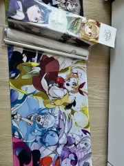 ISEGYE IDOL 麻ISEGYE IDOL まとめ売り